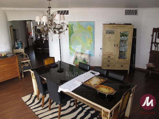 Sala de Jantar — foto 7