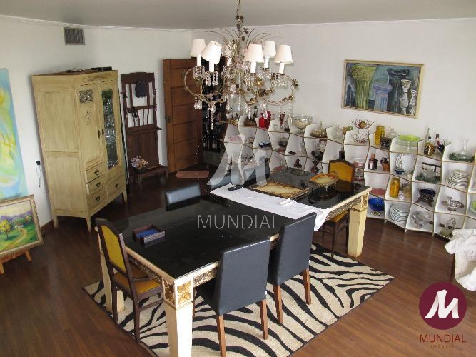 Sala de Jantar — foto 8