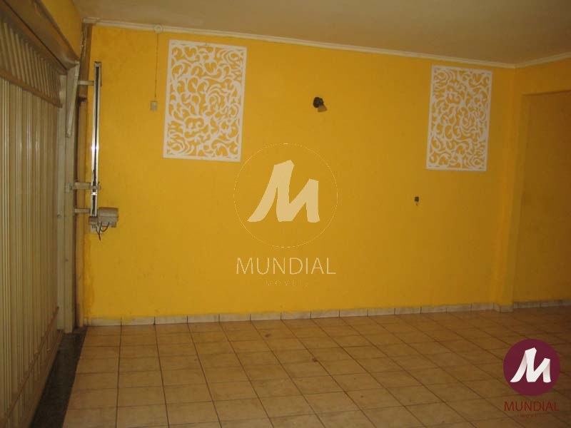 Garagem/estacionamento — foto 3