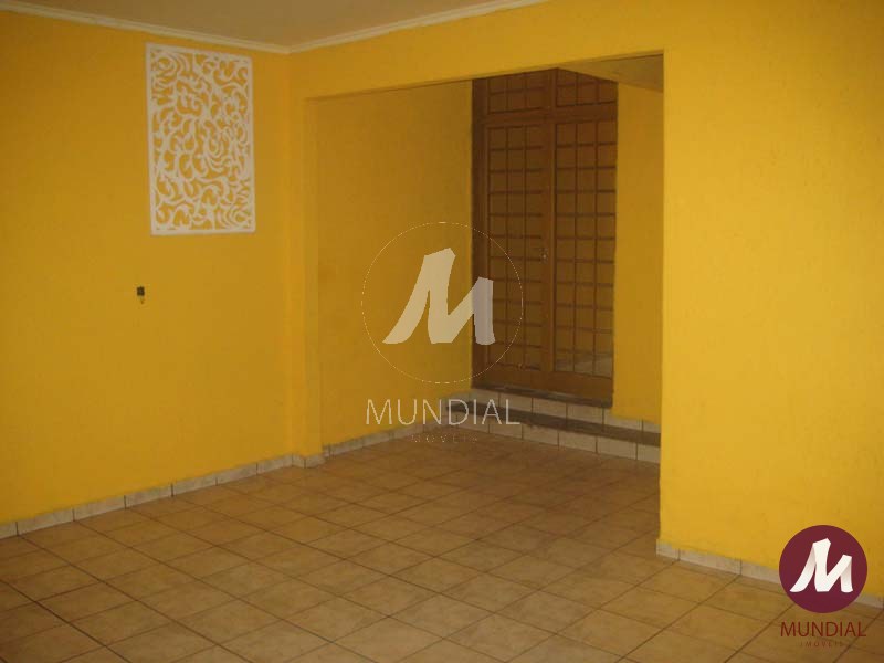 Garagem/estacionamento — foto 4