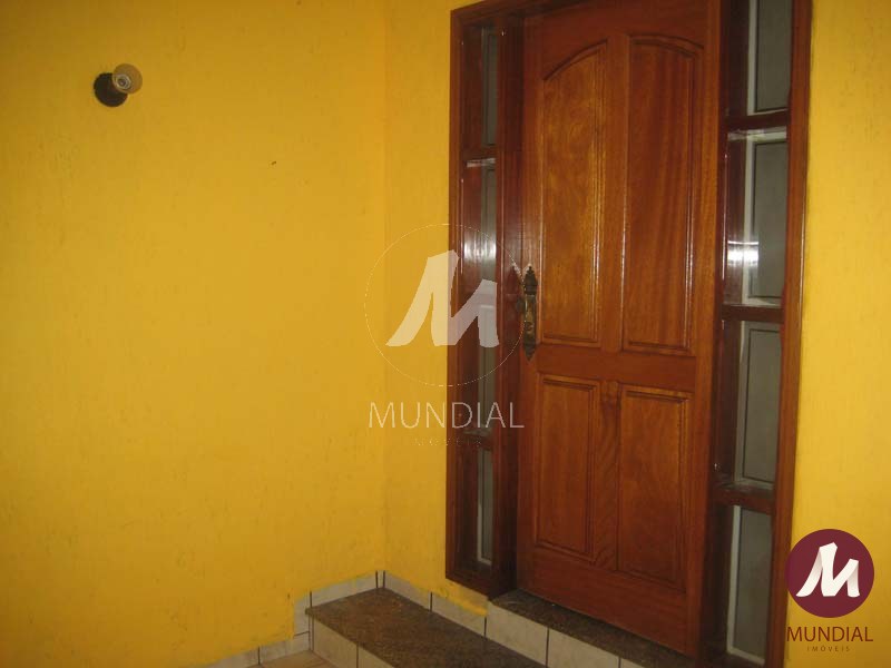 Garagem/estacionamento — foto 6