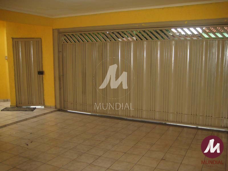 Garagem/estacionamento — foto 7