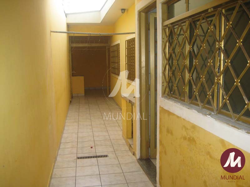 Quintal/corredores — foto 8