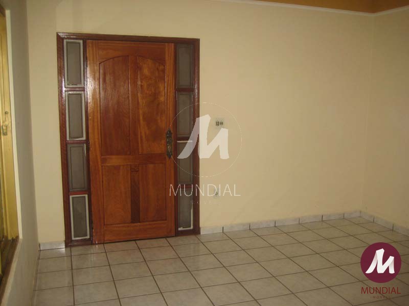 Sala — foto 10