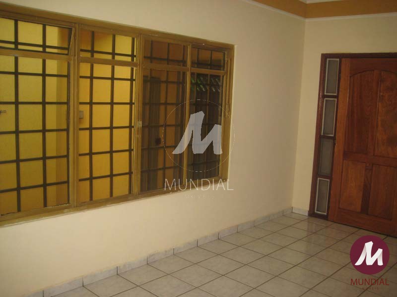 Sala — foto 11