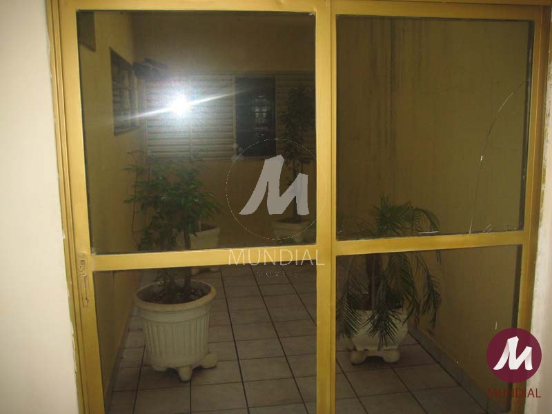 Quintal/corredores — foto 12