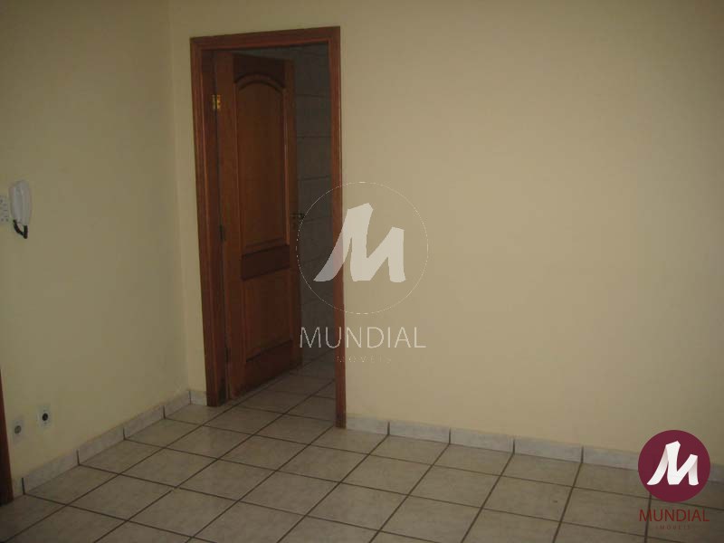 Dormitorio — foto 13