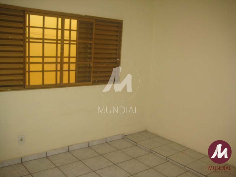 Dormitorio — foto 15