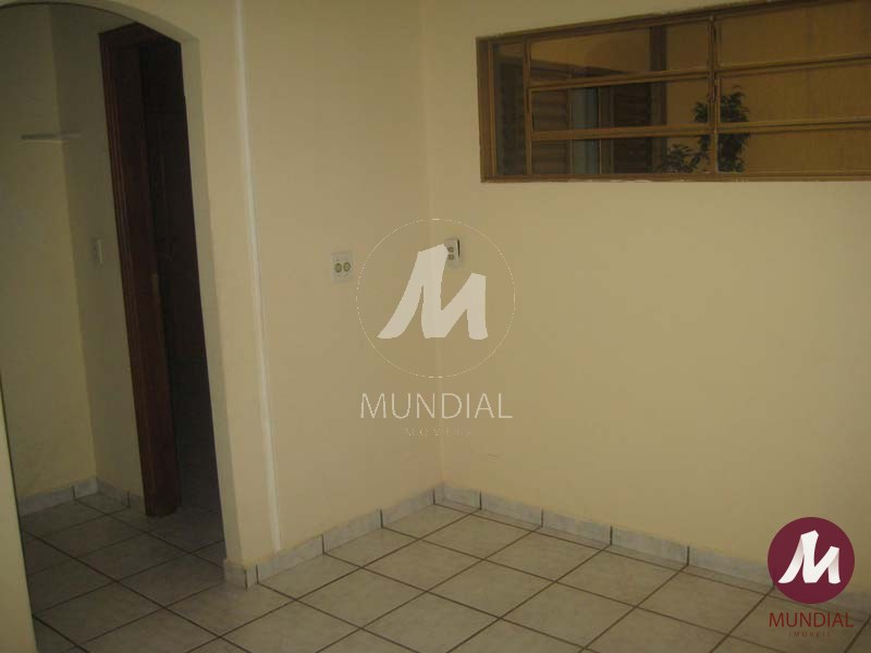 Sala — foto 16