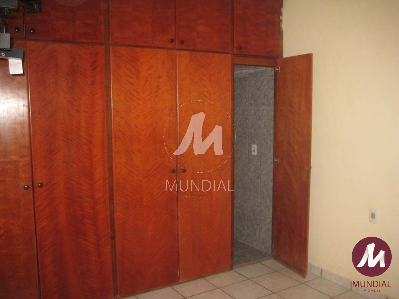 Dormitorio — foto 17