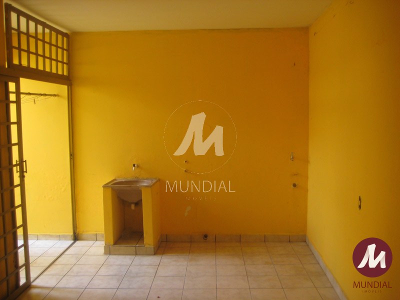 Lavanderia — foto 18