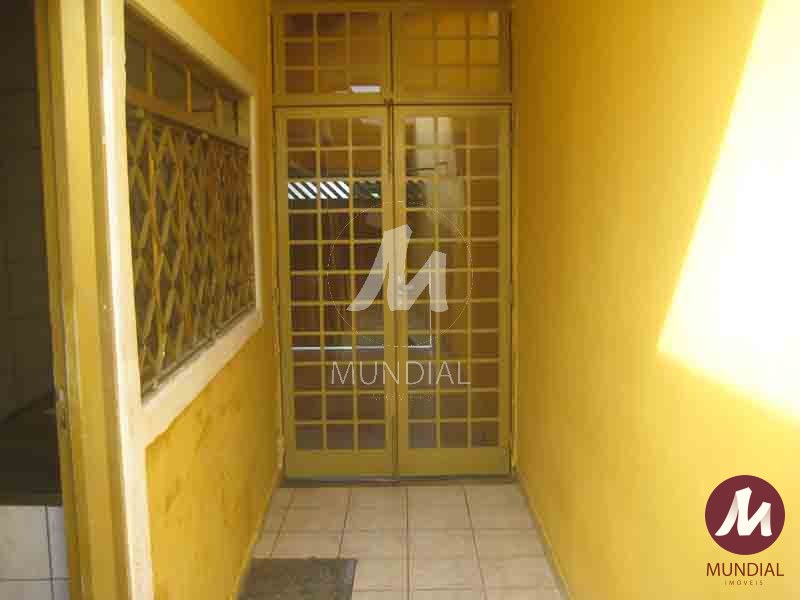 Quintal/corredores — foto 19