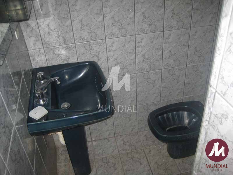 Lavanderia — foto 22