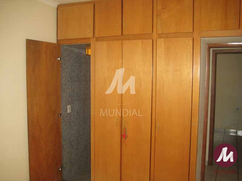 Dormitorio — foto 23