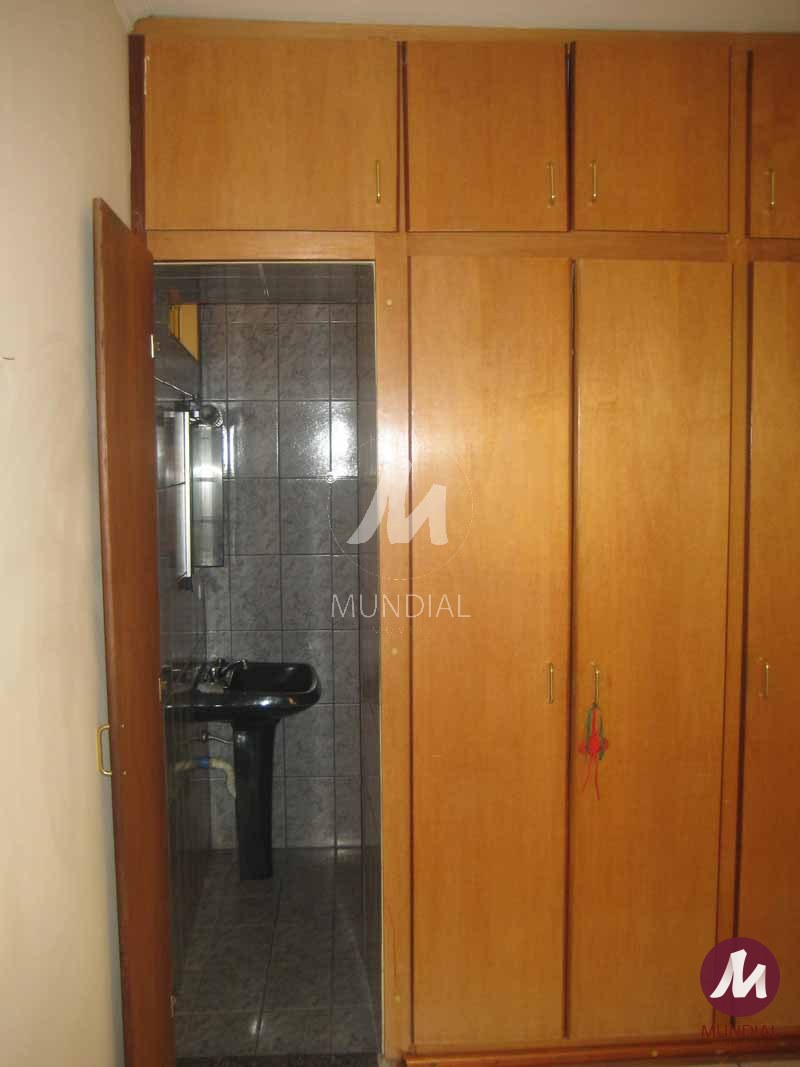 Dormitorio — foto 24