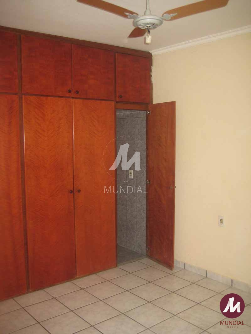 Dormitorio — foto 25