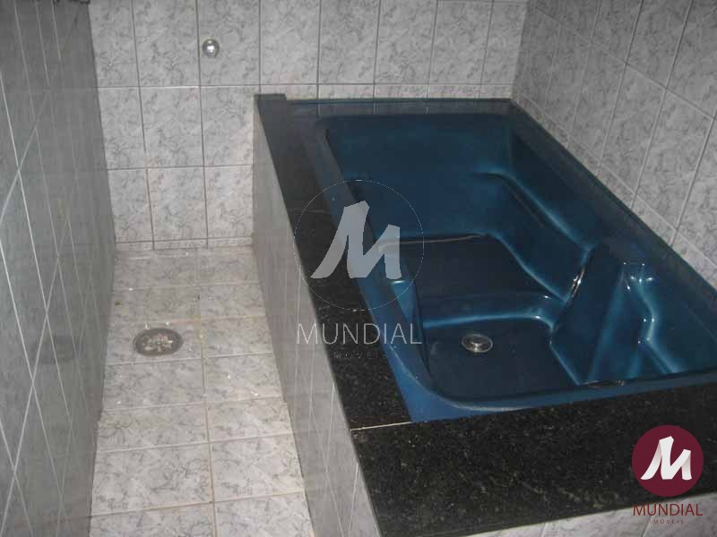 Suite — foto 26