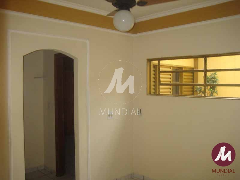 Dormitorio — foto 27
