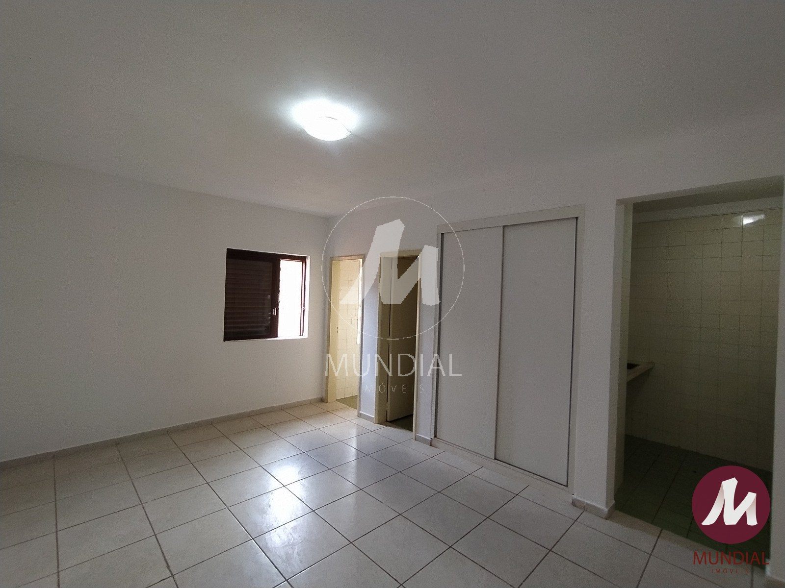 Dormitorio — foto 2