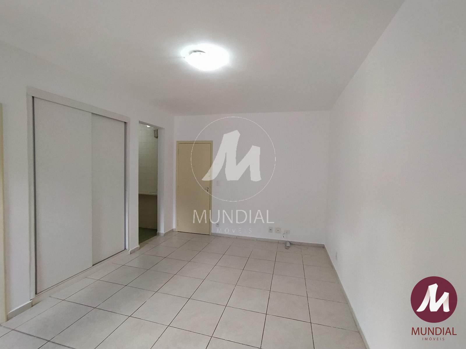 Dormitorio — foto 1
