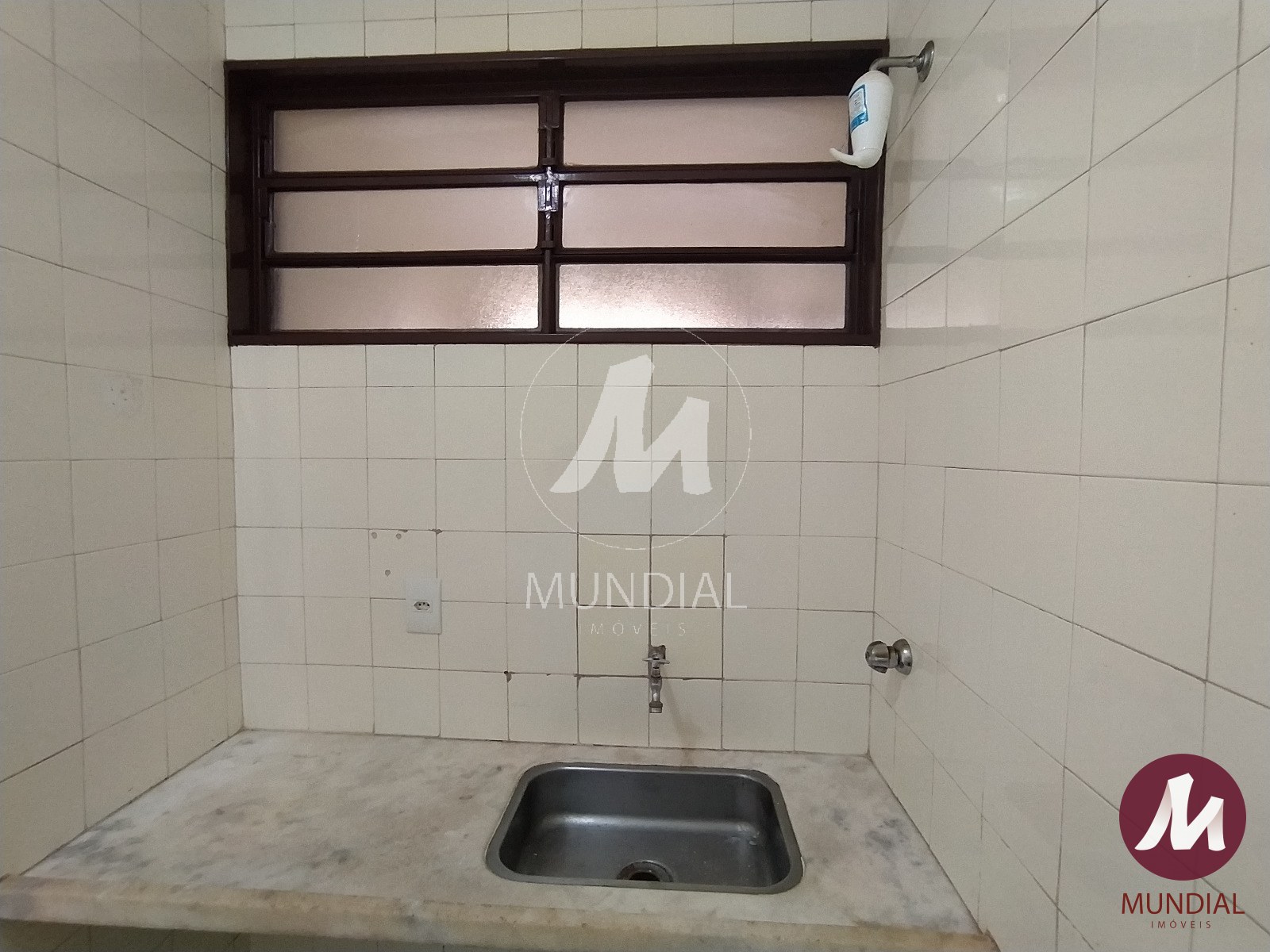 Cozinha — foto 4
