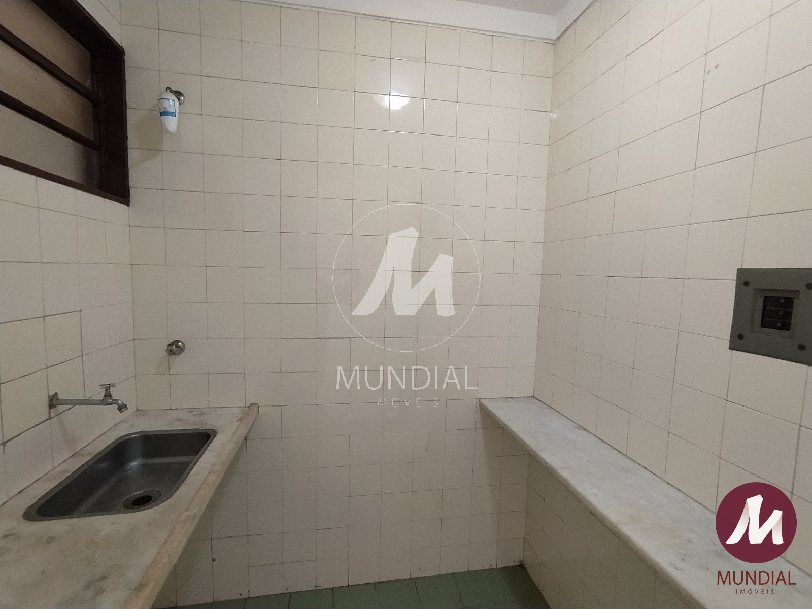 Cozinha — foto 3
