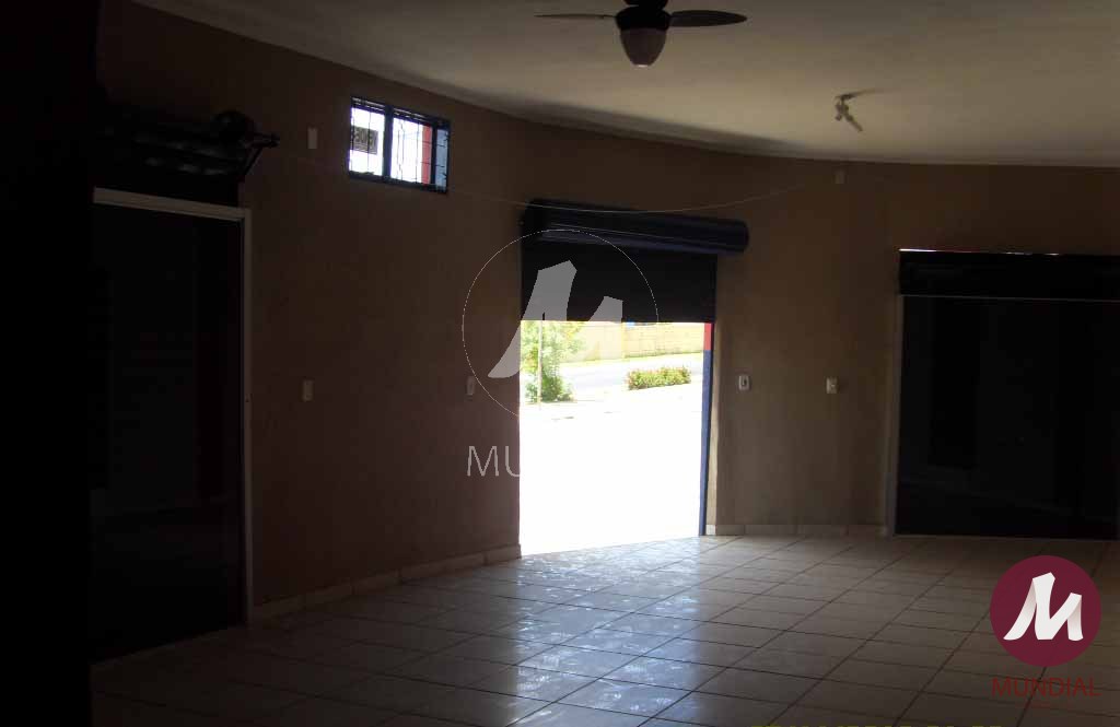 Sala — foto 2