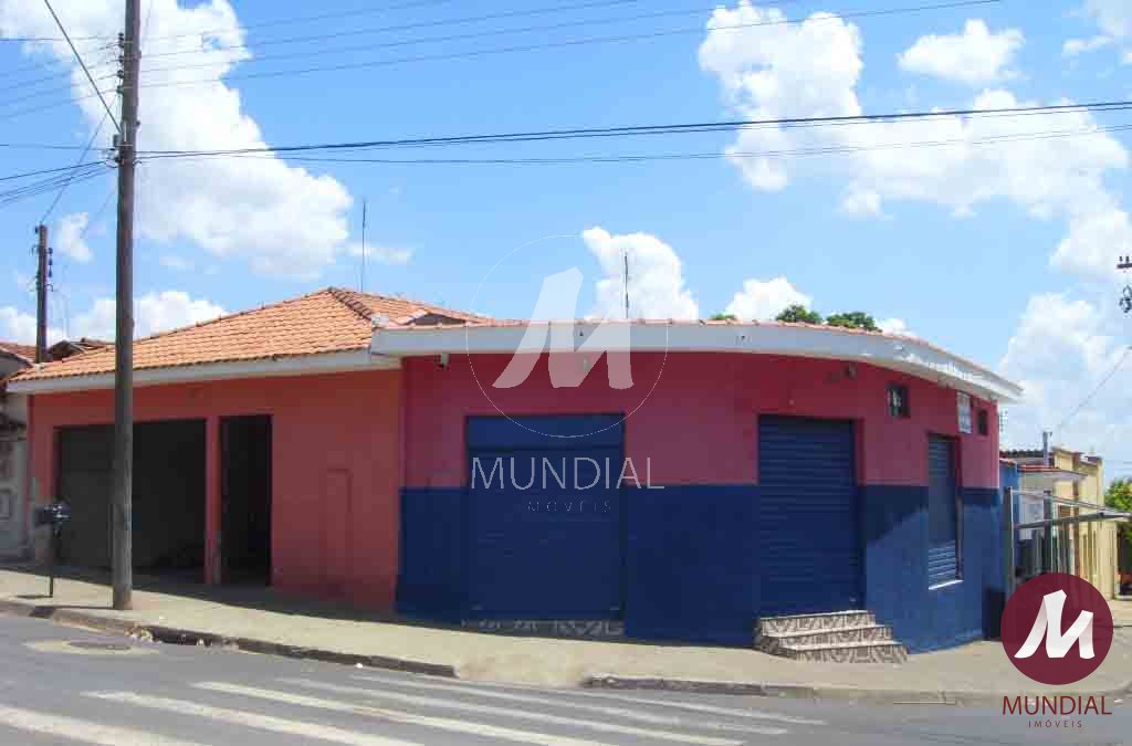 Fachada Unidade — foto 4