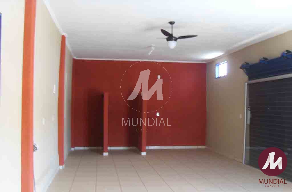 Sala — foto 5