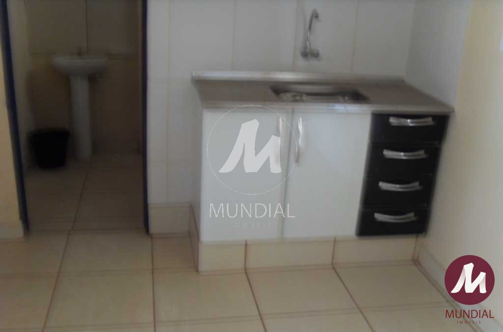 Cozinha — foto 7