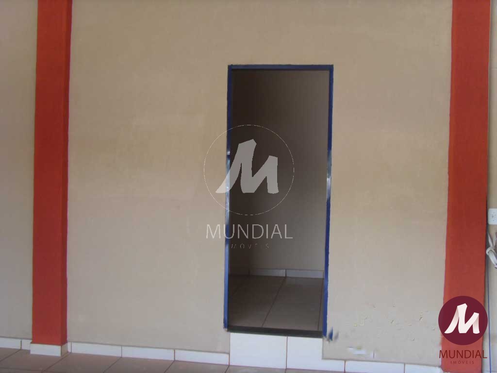 Outras — foto 8