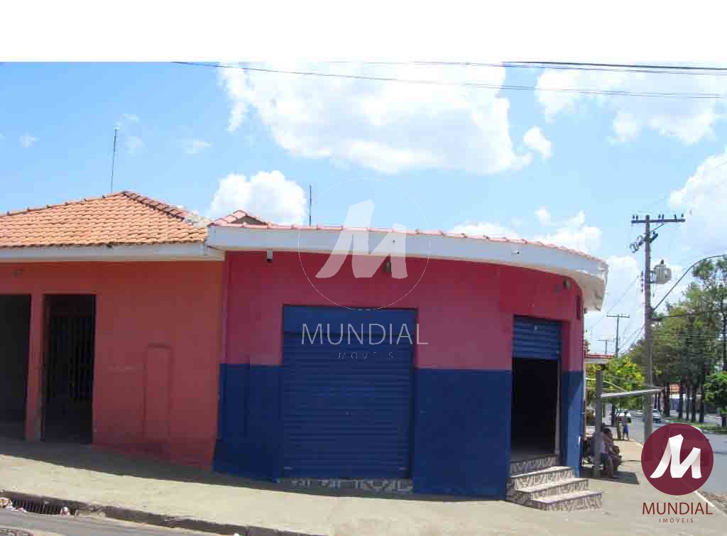 Fachada Unidade — foto 9