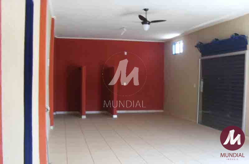 Sala — foto 10