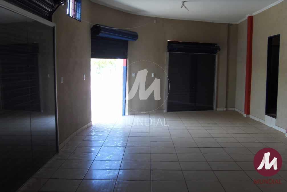 Sala — foto 11