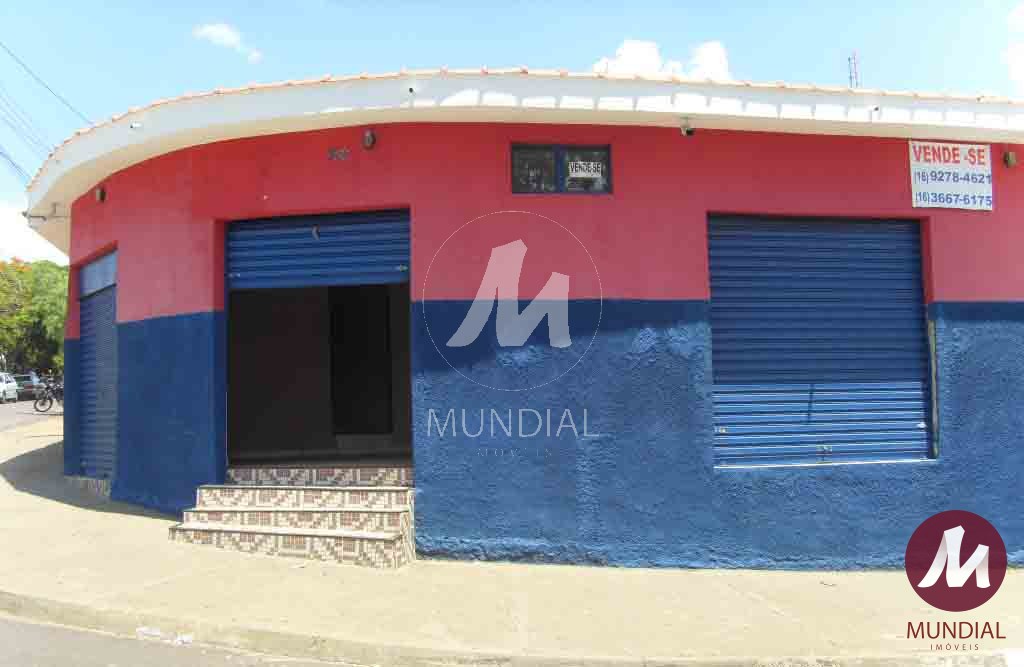 Fachada Unidade — foto 13
