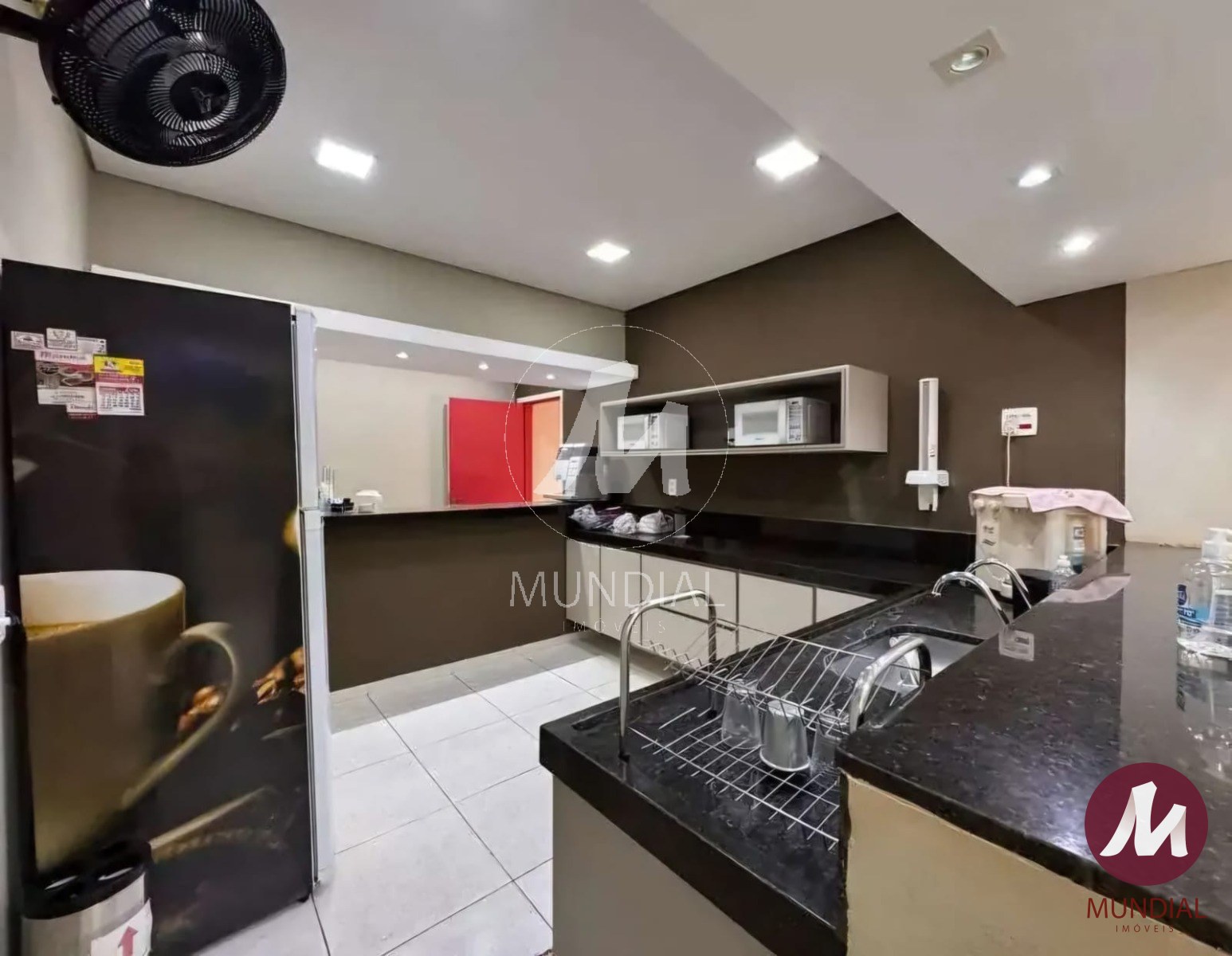 Cozinha — foto 2
