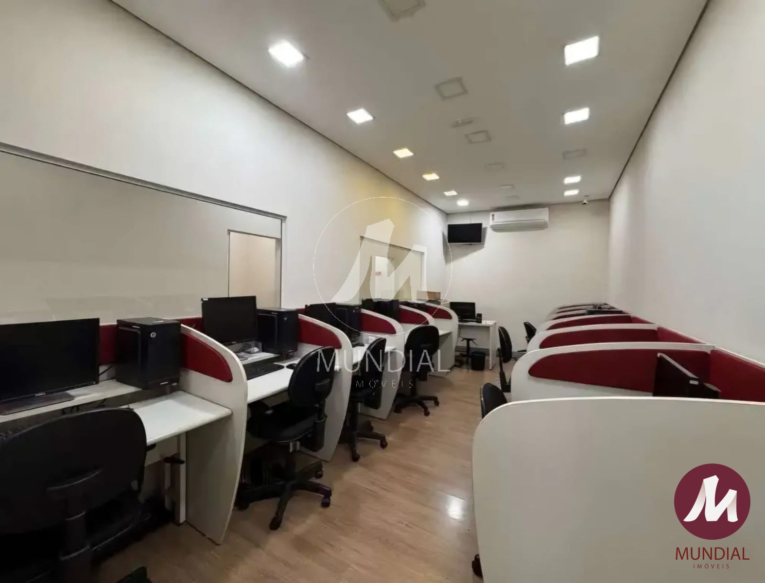 Sala — foto 13