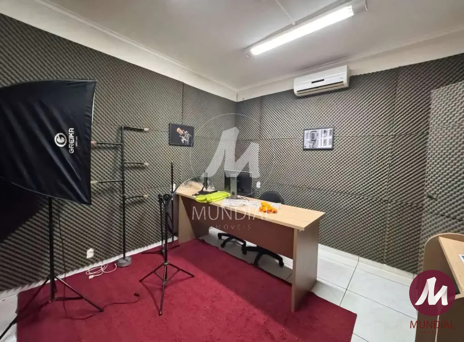 Sala — foto 14