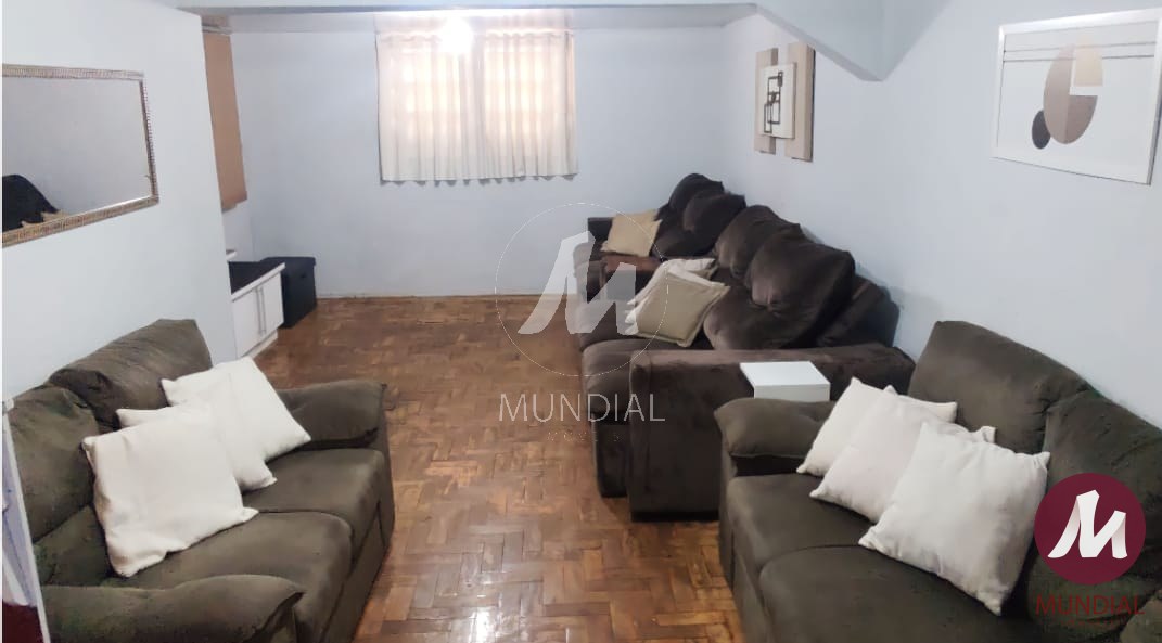 Sala — foto 2