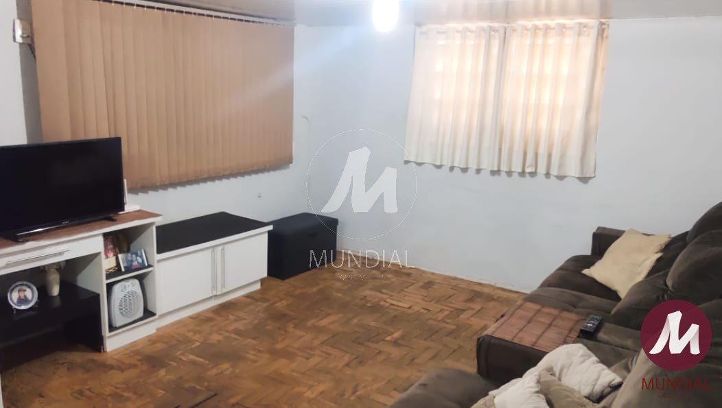 Sala — foto 4