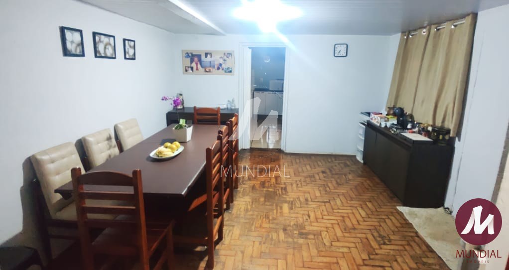 Sala de Jantar — foto 5