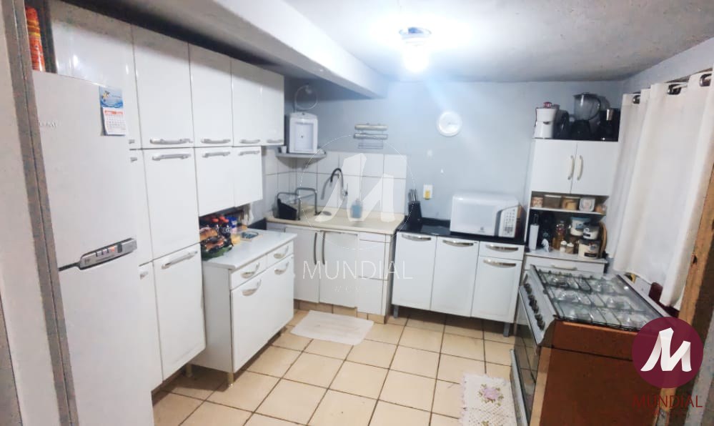 Cozinha — foto 7