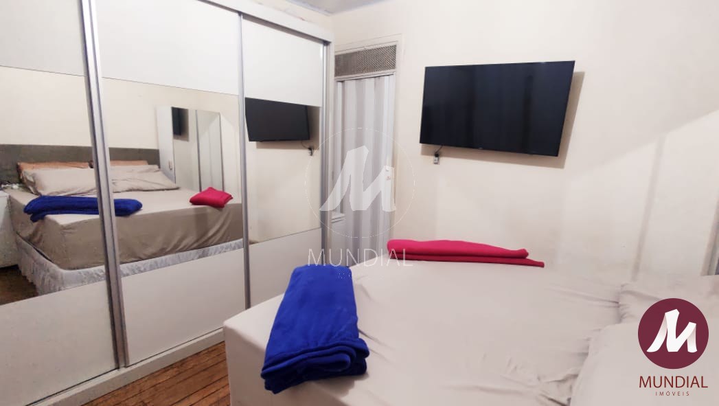 Dormitorio — foto 9