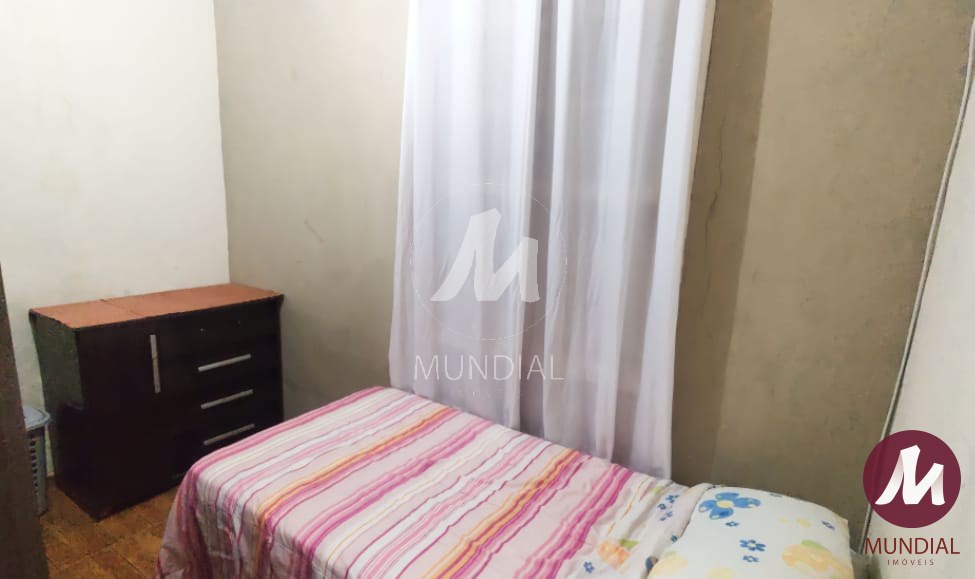 Dormitorio — foto 10
