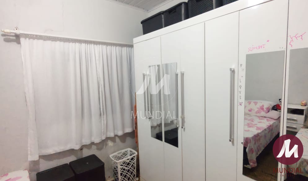 Dormitorio — foto 11