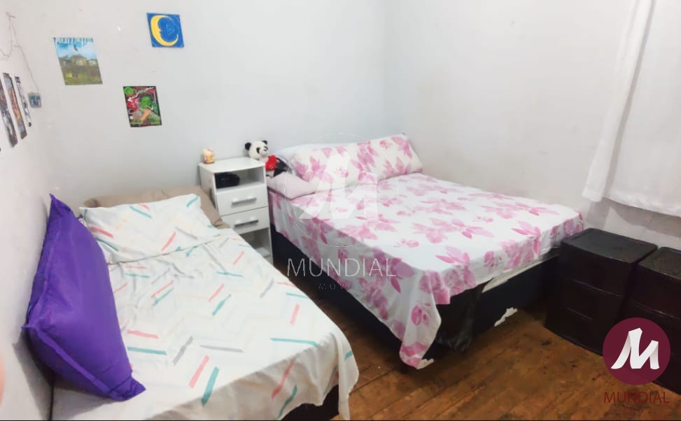 Dormitorio — foto 12