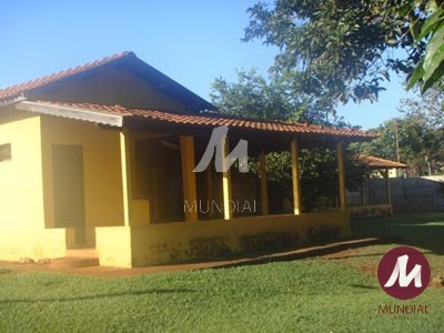 Lazer Unidade — foto 1