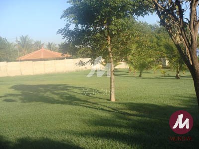 Lazer Unidade — foto 2