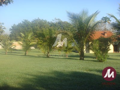 Lazer Unidade — foto 3
