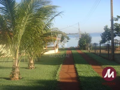 Lazer Unidade — foto 4
